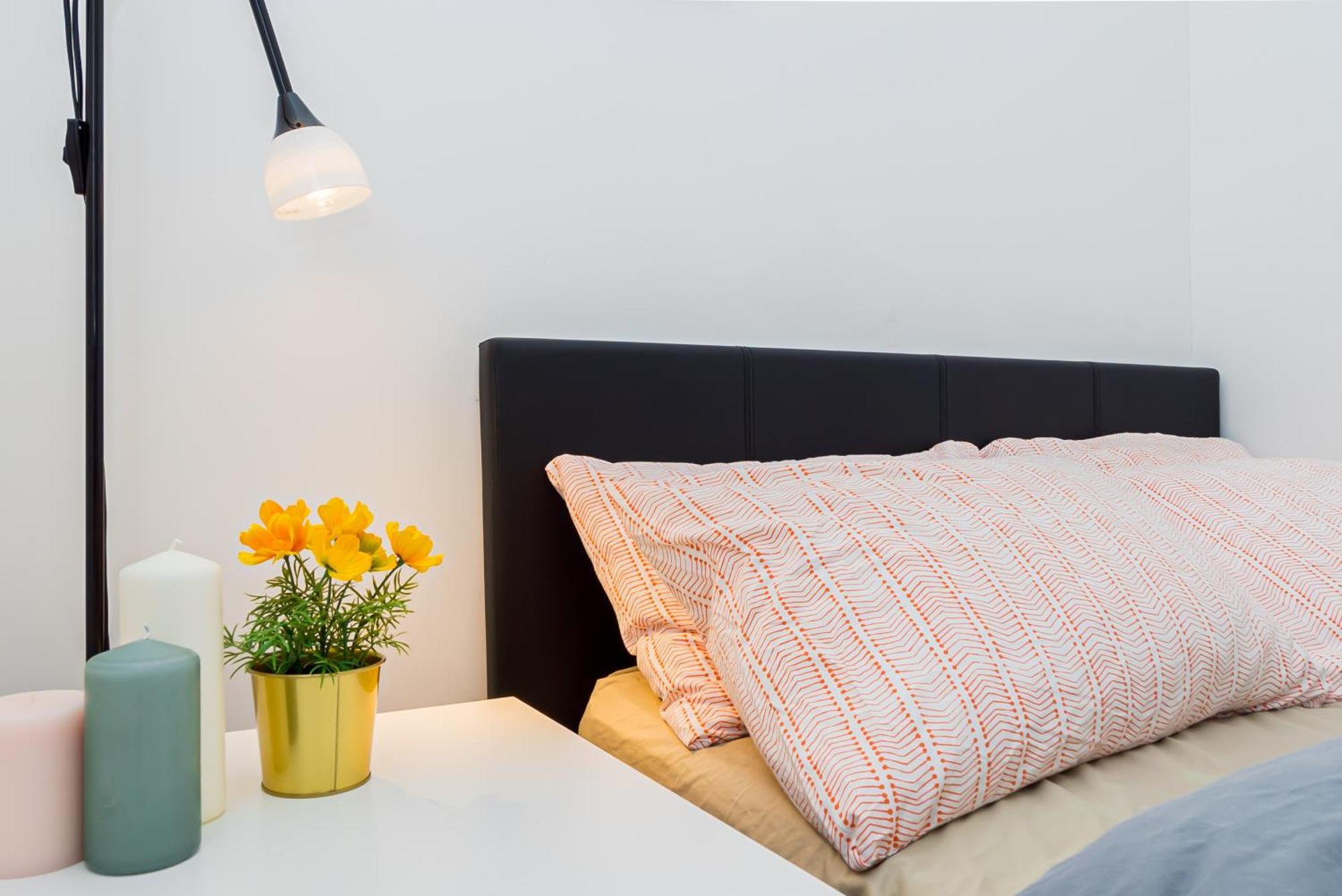 Shirley House 1, Guest House, Self Catering, Self Check In With Smart Locks, Use Of Fully Equipped Kitchen, Walking Distance To Southampton Central, Excellent Transport Links, Ideal For Longer Stays Eksteriør bilde